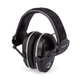 Radians Dual Mic Electronic Compact Earmuff.jpg