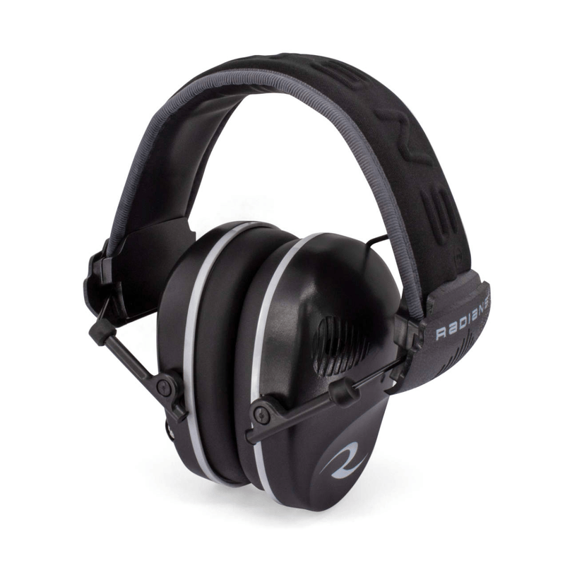 Radians-Dual-Mic-Electronic-Compact-Earmuff.jpg