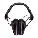 Radians-Dual-Mic-Electronic-Compact-Earmuff.jpg