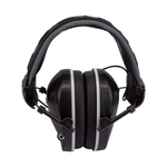 Radians-Dual-Mic-Electronic-Compact-Earmuff.jpg