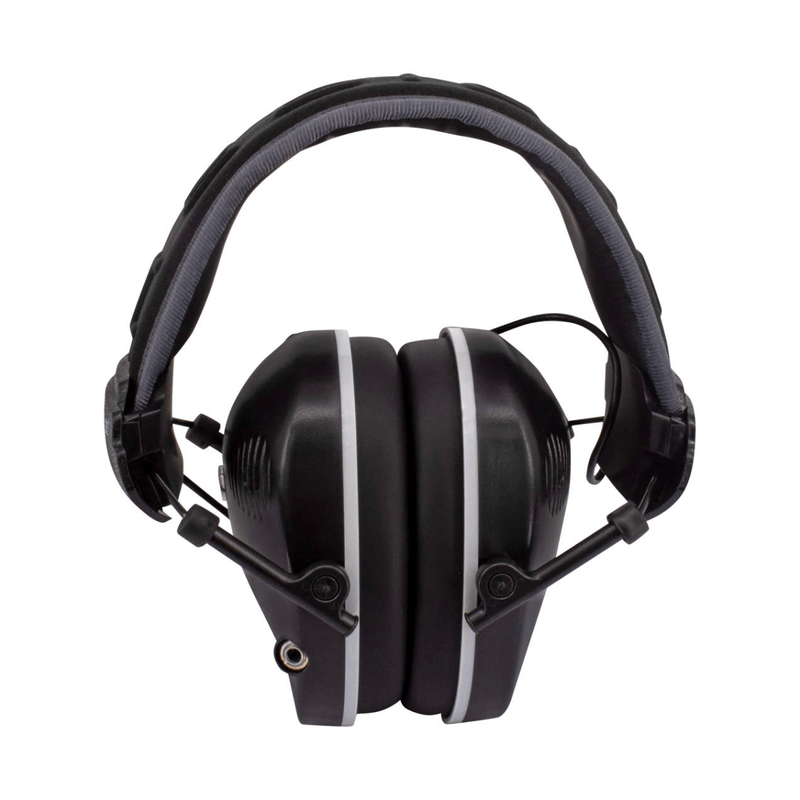 Radians-Dual-Mic-Electronic-Compact-Earmuff.jpg