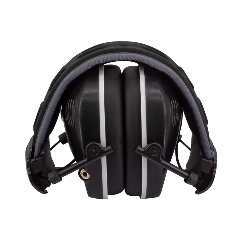 Radians-Dual-Mic-Electronic-Compact-Earmuff.jpg