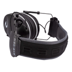 Radians-Dual-Mic-Electronic-Compact-Earmuff.jpg