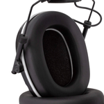 Radians-Dual-Mic-Electronic-Compact-Earmuff.jpg