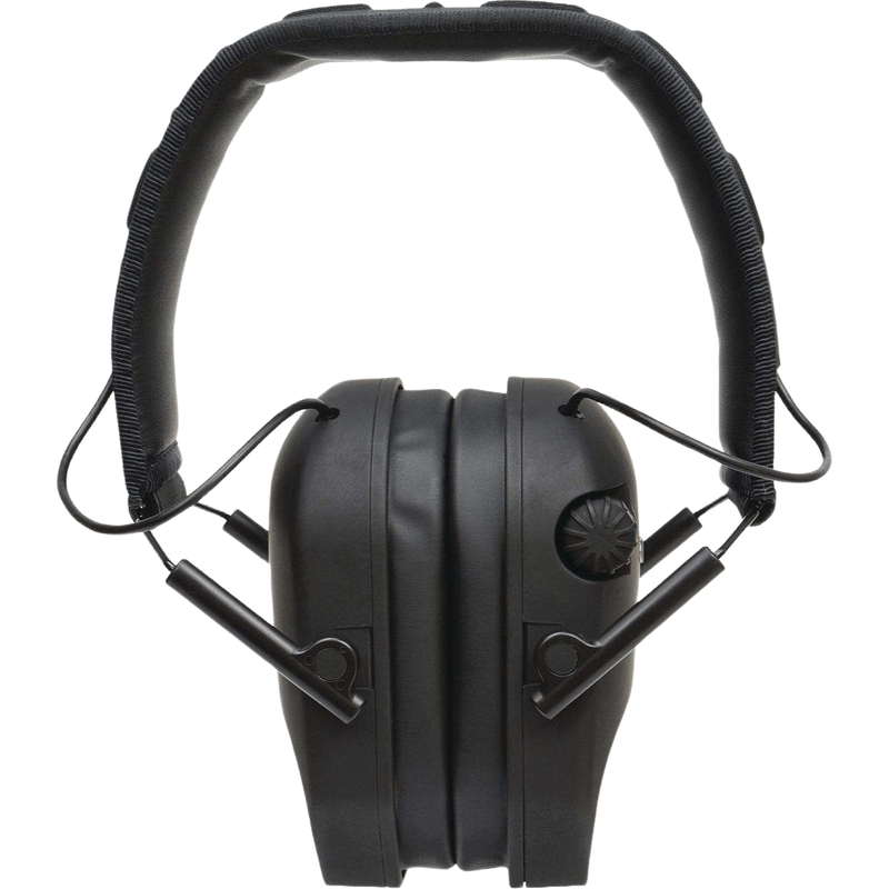 Radians-Vertex-Slim-Dual-Microphone-Electronic-Ear-Muff.jpg