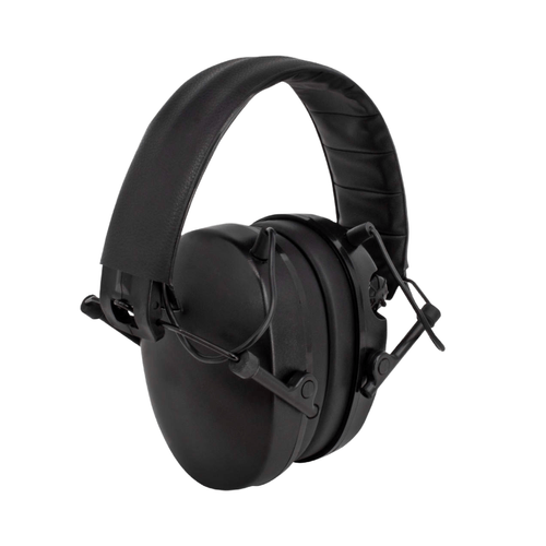 Radians 230-EHP Shooter Electronic Ear Muff