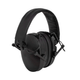 Radians 230-EHP Shooter Electronic Ear Muff
.jpg