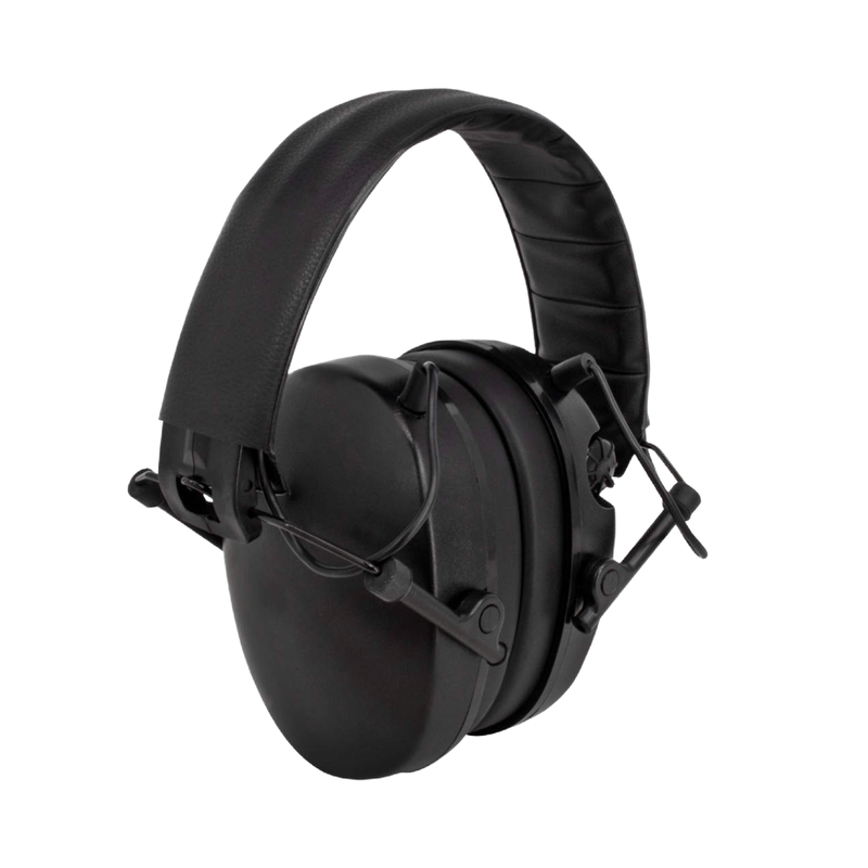 Radians-230-EHP-Shooter-Electronic-Ear-Muff
.jpg