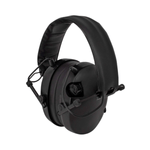 Radians-230-EHP-Shooter-Electronic-Ear-Muff
.jpg