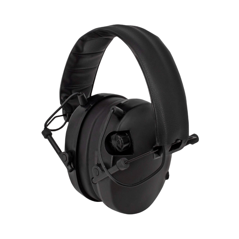 Radians 230EHP Shooter Electronic Ear Muff