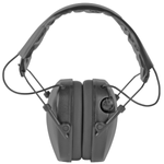 Radians-230-EHP-Shooter-Electronic-Ear-Muff
.jpg