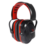 Radians-X-caliber-Earmuff---Youth.jpg