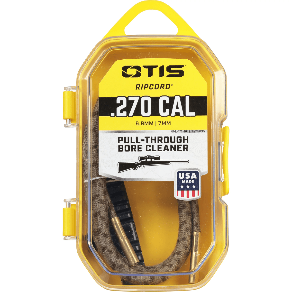 Otis Technology Ripcord.jpg