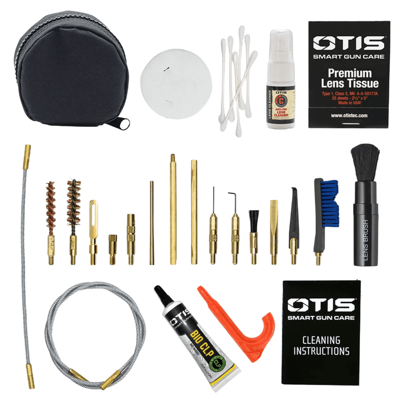 Otis-Technology-M4-m16-Soft-Pack-Cleaning-System.jpg