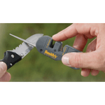 SMITHA-POCKET-PAL-SHARPENER---Gray.jpg