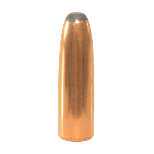 8mm Alaska Soft Point Bullet