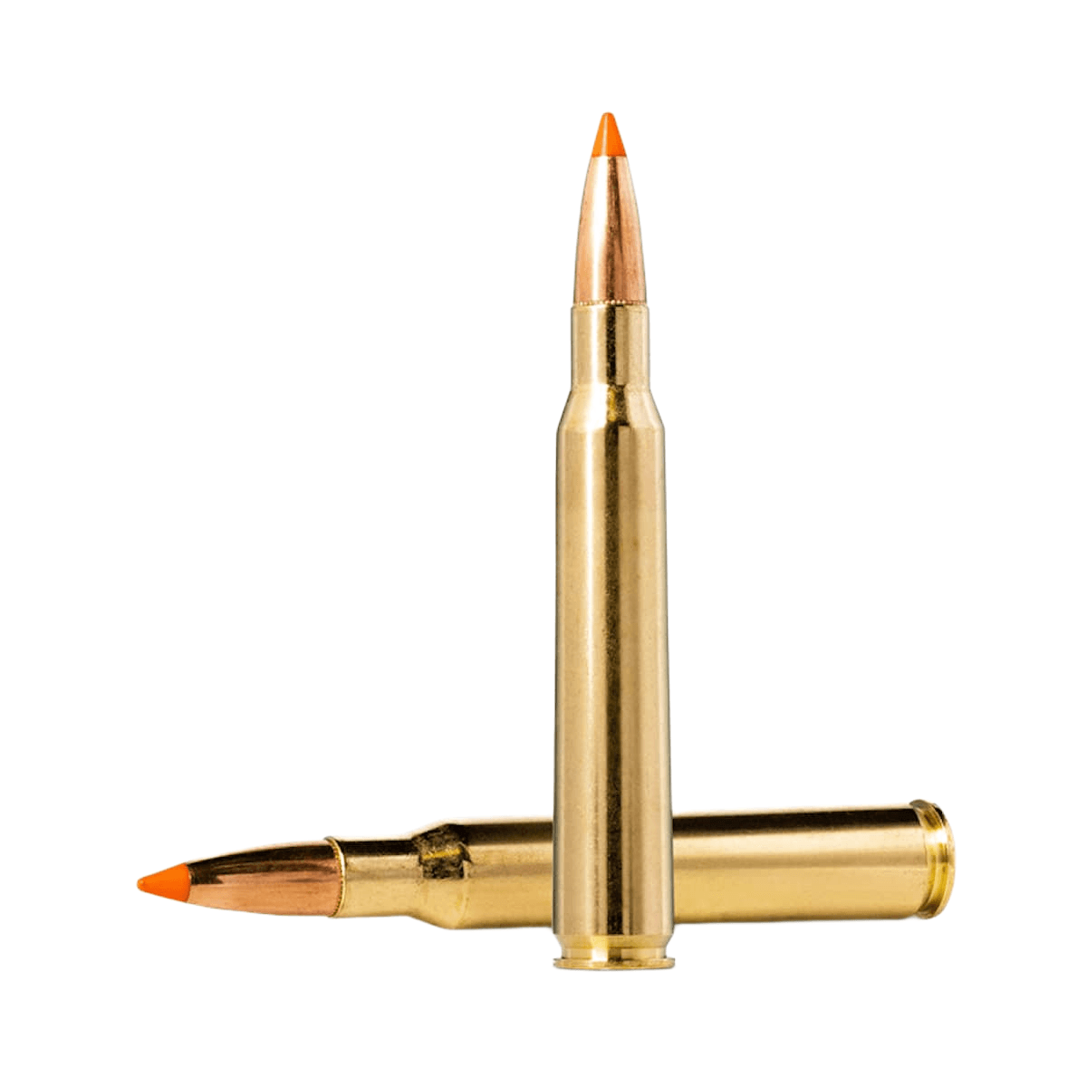 Norma Ammunition 7x64mm 160gr Tipstrike Ammunition - Bobwards.com