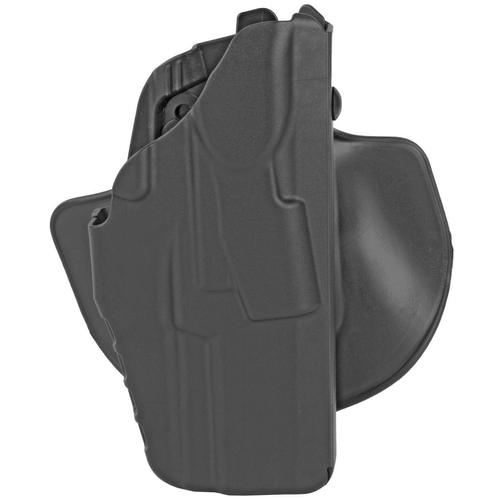 Safariland 7378 7TS ALS Concealment Holster