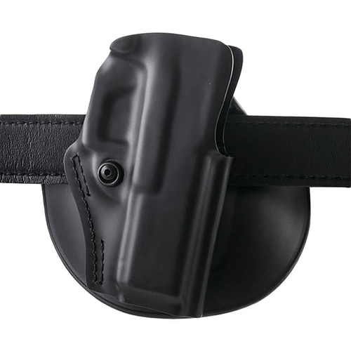 Safariland 5198 Glock 34/35 Concealment Paddle Holster