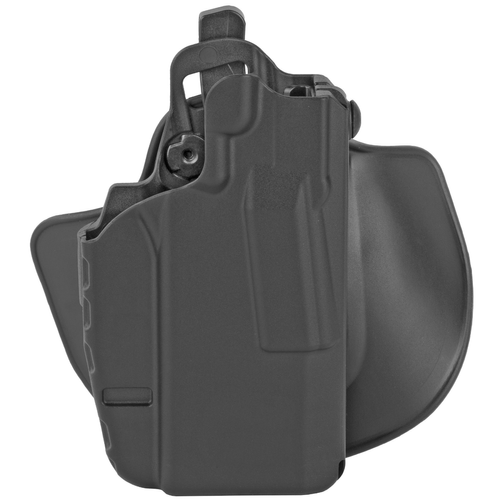 Safariland 7378 7TS ALS Slim Concealment 1911 Holster