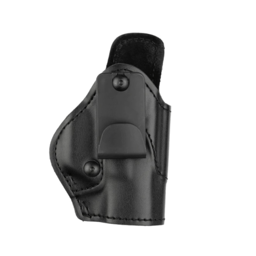 Safariland 27 Inside The Waistband Springfield Holster