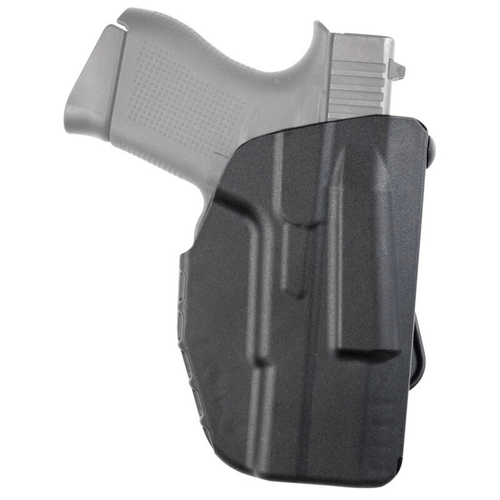 Safariland 7371 7TS ALS Concealment Paddle Holster - SIG Sauer P938