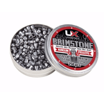 UMAREX-PELLET-UX-BRIMSTONE-TITAN---18.67GR.jpg