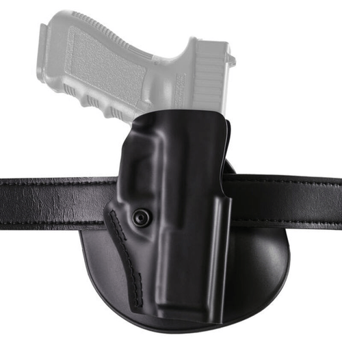Safariland 5198 Paddle Holster - Glock 43