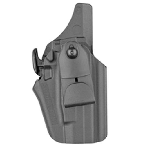 Safariland 575 IWB GLS Pro-Fit Holster - Glock 48