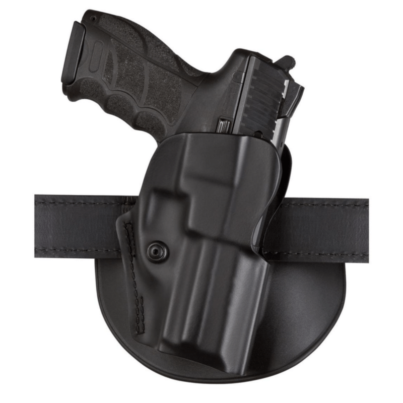 SAFARI-5198-IDPA-RDS-HOLSTER.jpg