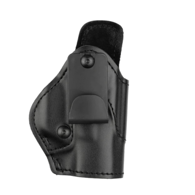 Safariland-27-Inside-The-Waistband-Holster---Ruger.jpg