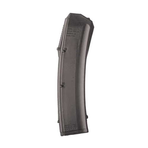 POF USA 9mm 20 Round Magazine