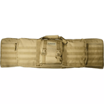 MFT-CASE-DRC-DOUBLE-RIFLE---Tan-jpg