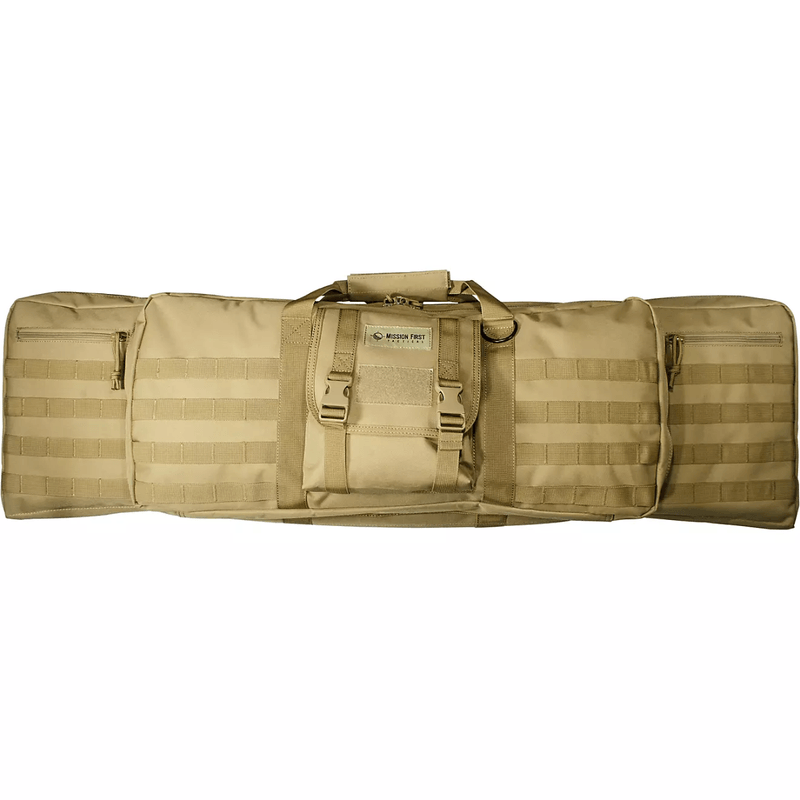 MFT-CASE-DRC-DOUBLE-RIFLE---Tan-jpg