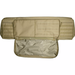MFT-CASE-DRC-DOUBLE-RIFLE---Tan-jpg