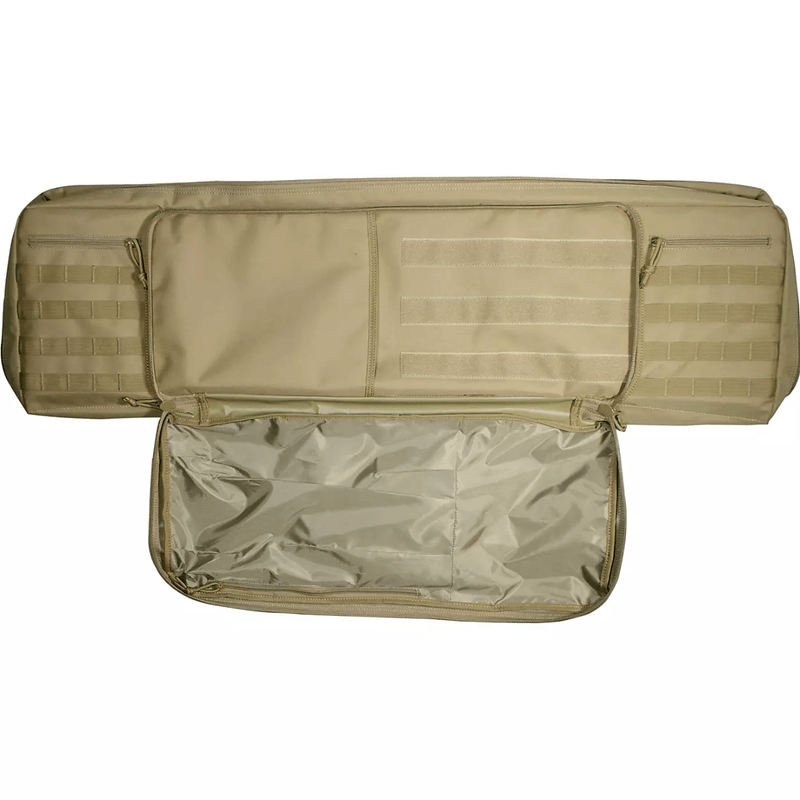 MFT-CASE-DRC-DOUBLE-RIFLE---Tan-jpg