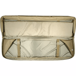 MFT-CASE-DRC-DOUBLE-RIFLE---Tan-jpg