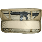 MFT-CASE-DRC-DOUBLE-RIFLE---Tan-jpg