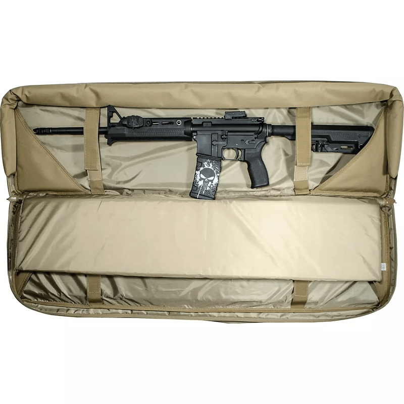 MFT-CASE-DRC-DOUBLE-RIFLE---Tan-jpg