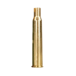 NORMA-7X65-R-UNPRIMED-BRASS.jpg