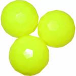 GAMMAS-BLITZBAL-3-BALL-PACK---Yellow.jpg