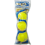 GAMMAS-BLITZBAL-3-BALL-PACK---Yellow.jpg