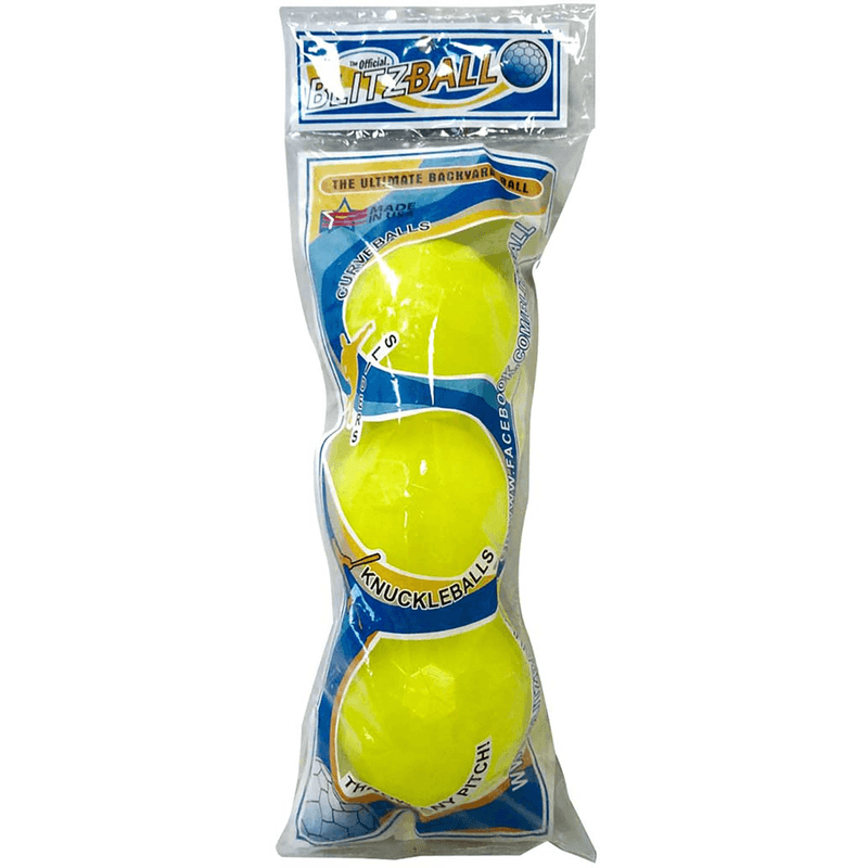 GAMMAS-BLITZBAL-3-BALL-PACK---Yellow.jpg