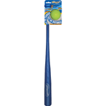 GAMMAS-BLITZBALL-BAT-AND-BALL---Blue---Yellow.jpg