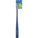 GAMMAS BLITZBALL BAT AND BALL - Blue / Yellow.jpg