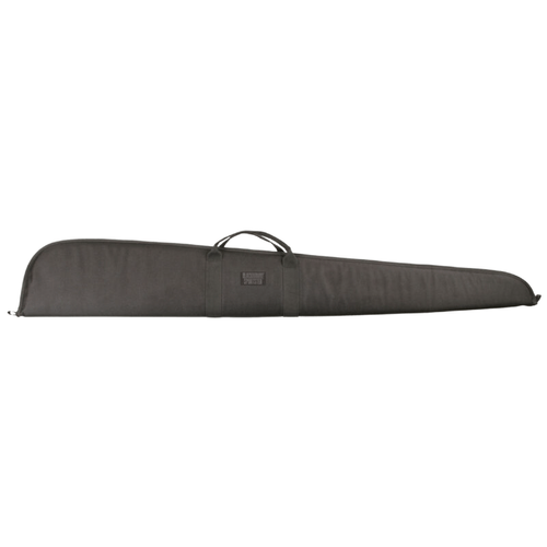 Blackhawk Sportster Shotgun Case