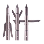 RPM-Bowfishing-Black-Mamba-Arrow-with-NOS-Point.jpg