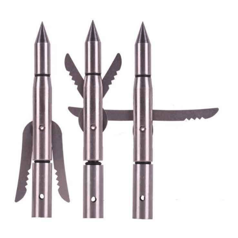 RPM-Bowfishing-Black-Mamba-Arrow-with-NOS-Point.jpg