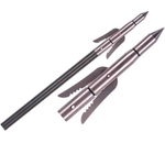 RPM-Bowfishing-Black-Mamba-Arrow-with-NOS-Point.jpg