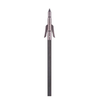 RPM-Bowfishing-Black-Mamba-Arrow-with-NOS-Point.jpg